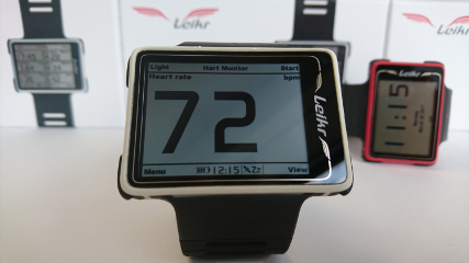 best basic smartwatch